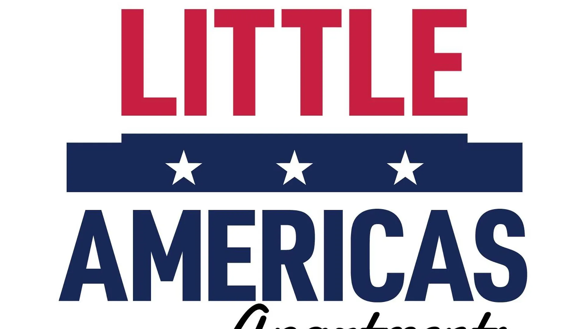 Little Americas Wyoming Lodge Apartment Budapest